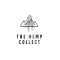 The Hemp Collect 40% OFF The Hemp Collect COUPON CODE - (4 Active) Promo November 2025